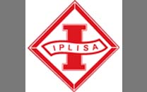 Iplisa