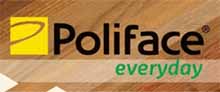 Poliface